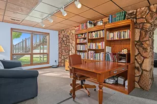 13505 485th Ave, Parkers Prairie, MN 56361 - Photo 36