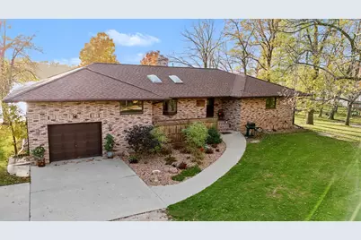 13505 485th Avenue, Parkers Prairie, MN 56361 - Photo 2
