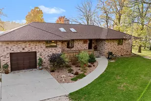 13505 485th Ave, Parkers Prairie, MN 56361 - Photo 2