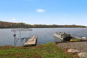 13505 485th Ave, Parkers Prairie, MN 56361 - Photo 50
