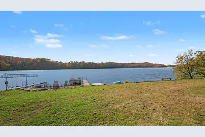 13505 485th Avenue, Parkers Prairie, MN 56361 - Photo 48