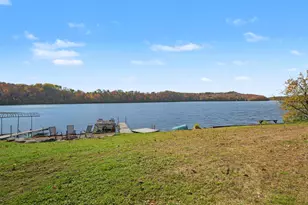 13505 485th Ave, Parkers Prairie, MN 56361 - Photo 48