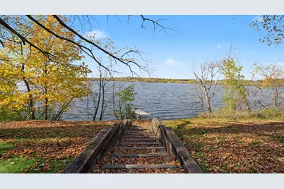 13505 485th Avenue, Parkers Prairie, MN 56361 - Photo 76