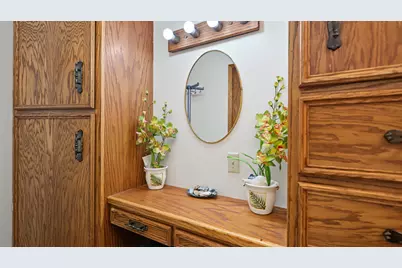 13505 485th Avenue, Parkers Prairie, MN 56361 - Photo 24