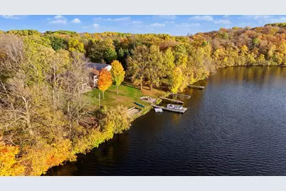 13505 485th Avenue, Parkers Prairie, MN 56361 - Photo 4