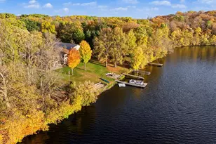 13505 485th Ave, Parkers Prairie, MN 56361 - Photo 4