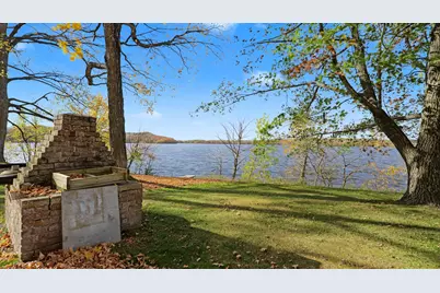 13505 485th Avenue, Parkers Prairie, MN 56361 - Photo 66