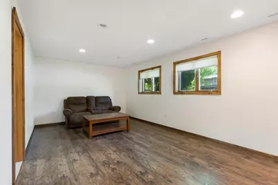 1614 12th Avenue SE, Saint Cloud, MN 56304 - Photo 18
