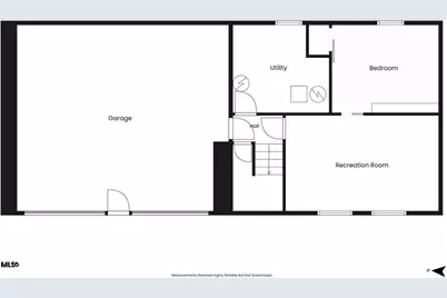 1614 12th Avenue SE, Saint Cloud, MN 56304 - Photo 22