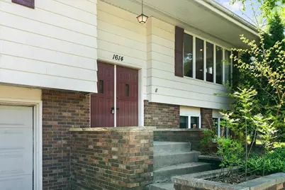 1614 12th Avenue SE, Saint Cloud, MN 56304 - Photo 2
