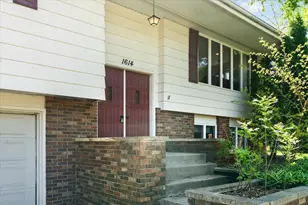 1614 12th Ave SE, Saint Cloud, MN 56304 - Photo 2