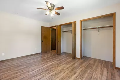 1614 12th Avenue SE, Saint Cloud, MN 56304 - Photo 14