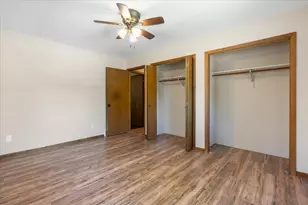 1614 12th Ave SE, Saint Cloud, MN 56304 - Photo 14