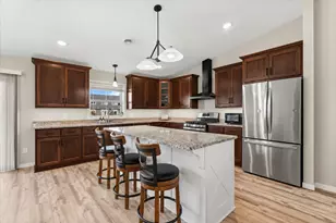 2063 Sandstone Loop N, Sartell, MN 56377 - Photo 4