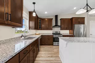 2063 Sandstone Loop N, Sartell, MN 56377 - Photo 6
