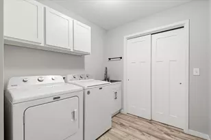 2063 Sandstone Loop N, Sartell, MN 56377 - Photo 18