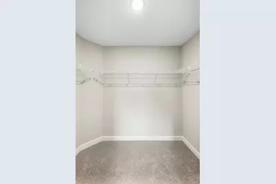 810 Walnut Court, Hanover, MN 55341 - Photo 24
