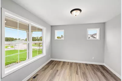 810 Walnut Court, Hanover, MN 55341 - Photo 18