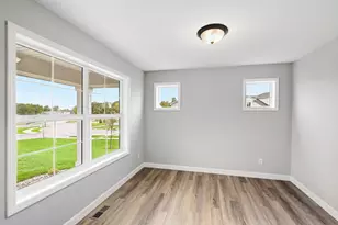 810 Walnut Ct, Hanover, MN 55341 - Photo 18