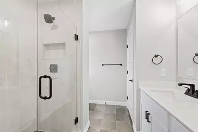 810 Walnut Court, Hanover, MN 55341 - Photo 22