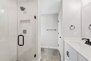 810 Walnut Ct, Hanover, MN 55341 - Photo 22