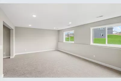 810 Walnut Court, Hanover, MN 55341 - Photo 30