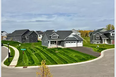 810 Walnut Court, Hanover, MN 55341 - Photo 36