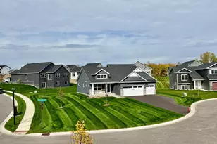 810 Walnut Ct, Hanover, MN 55341 - Photo 36