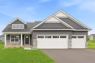 810 Walnut Ct, Hanover, MN 55341 - Photo 1