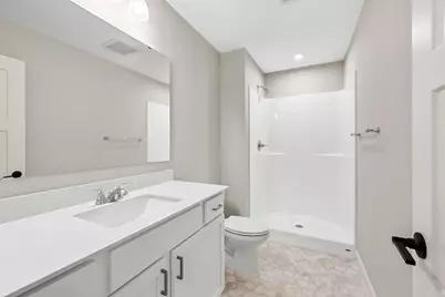 810 Walnut Court, Hanover, MN 55341 - Photo 34