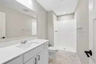 810 Walnut Ct, Hanover, MN 55341 - Photo 34