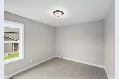 810 Walnut Court, Hanover, MN 55341 - Photo 26