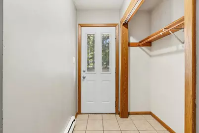1284 12th Avenue N, Saint Cloud, MN 56303 - Photo 22