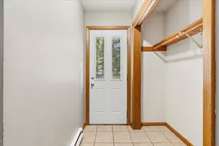 1284 12th Ave N, Saint Cloud, MN 56303 - Photo 22