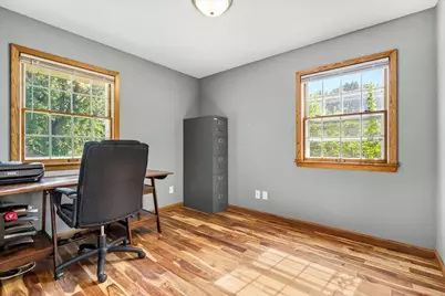 1284 12th Avenue N, Saint Cloud, MN 56303 - Photo 20