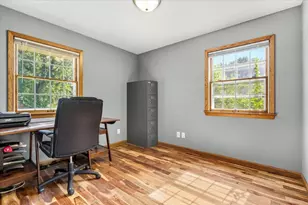 1284 12th Ave N, Saint Cloud, MN 56303 - Photo 20