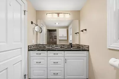 1284 12th Avenue N, Saint Cloud, MN 56303 - Photo 16