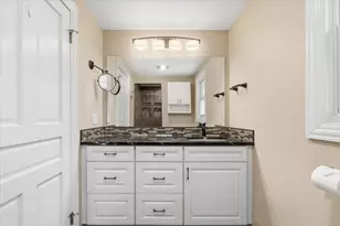 1284 12th Ave N, Saint Cloud, MN 56303 - Photo 16
