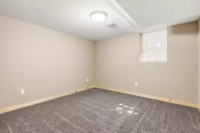 1284 12th Avenue N, Saint Cloud, MN 56303 - Photo 24