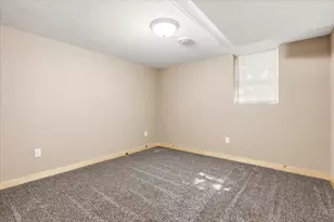 1284 12th Ave N, Saint Cloud, MN 56303 - Photo 24