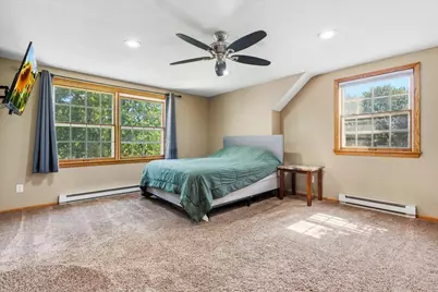 1284 12th Avenue N, Saint Cloud, MN 56303 - Photo 18