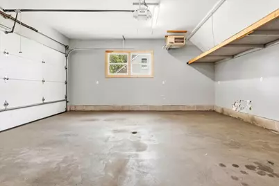 1284 12th Avenue N, Saint Cloud, MN 56303 - Photo 28