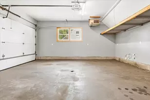 1284 12th Ave N, Saint Cloud, MN 56303 - Photo 28