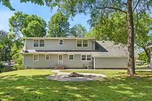 1284 12th Ave N, Saint Cloud, MN 56303 - Photo 4