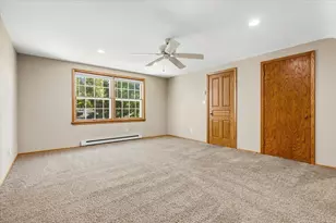 1284 12th Ave N, Saint Cloud, MN 56303 - Photo 14