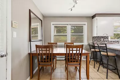 1284 12th Avenue N, Saint Cloud, MN 56303 - Photo 10
