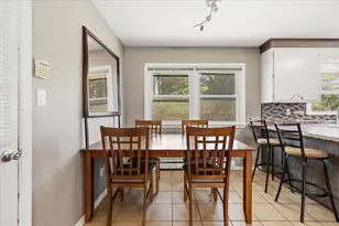 1284 12th Ave N, Saint Cloud, MN 56303 - Photo 10