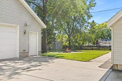 1284 12th Avenue N, Saint Cloud, MN 56303 - Photo 6