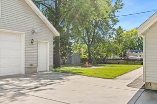 1284 12th Ave N, Saint Cloud, MN 56303 - Photo 6