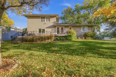 11115 Lanewood Circle, Eden Prairie, MN 55344 - Photo 44